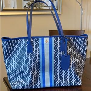 Tory Burch Tote Bag